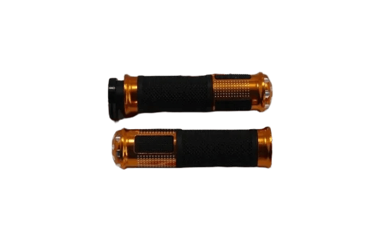ELCİK TK GOLDEN