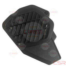 Moto Express RADYATÖR KORUMA PCX A (2018)