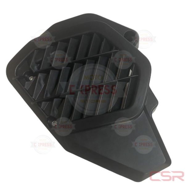 Moto Express RADYATÖR KORUMA PCX A (2018)