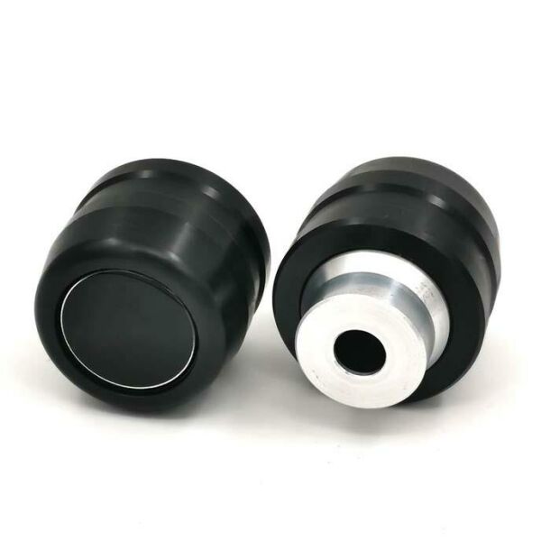 Tvs Apache Rtr200-150 Wego Jupiter Ntorq Raider 110-125 Ön Aks Koruma Takozu
