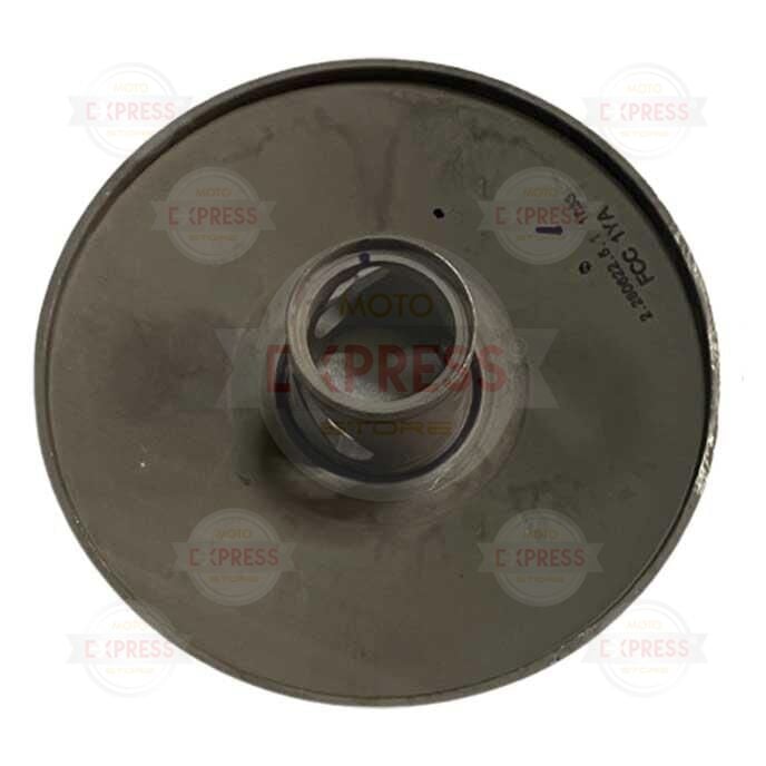 Honda Pcx125 2021-2024 Oynar Yanak Kasnak Arka Debriyaj Varyatör Kasnağı A