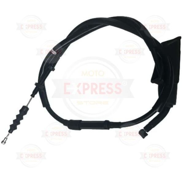 CFMoto 250SR 2020-2024 Debriyaj Halatı Teli A