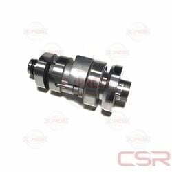 Moto Express EKSANTRİK MİLİ 1 XMAX A