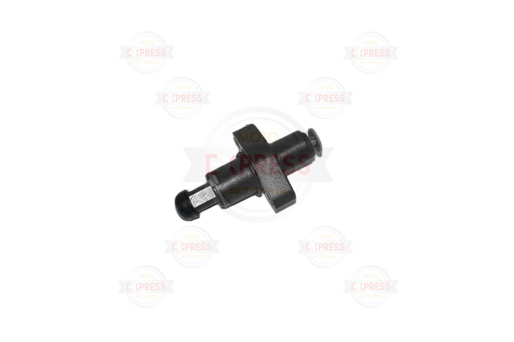 Bajaj Discover 150 Eksantrik Zincir Gergi A