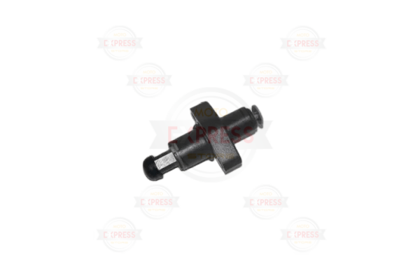 Bajaj Discover 150 Eksantrik Zincir Gergi A