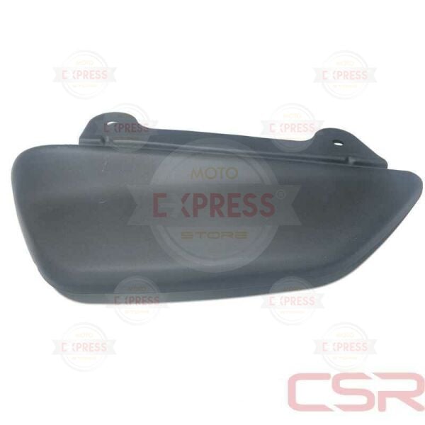 Moto Express EGZOZ IZGARASI ALT JUPİTER A