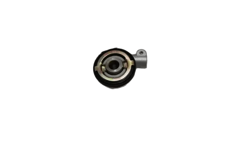 HONDA CB 125F KM ÇARKI OEM