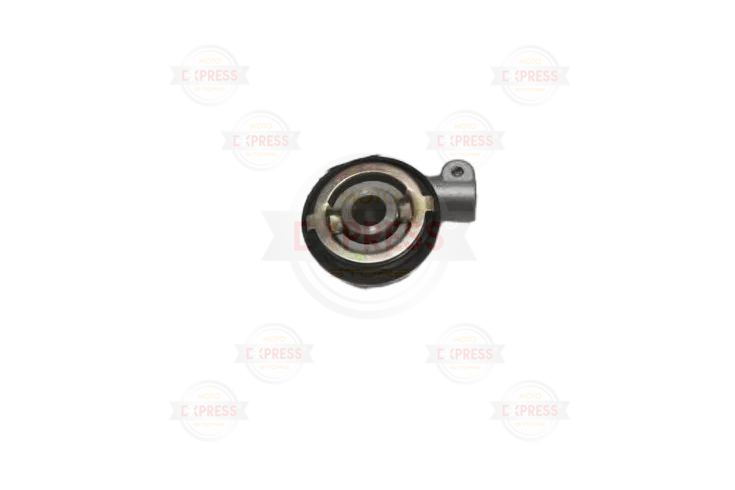 Honda Cb 125F Km Çarkı Oem