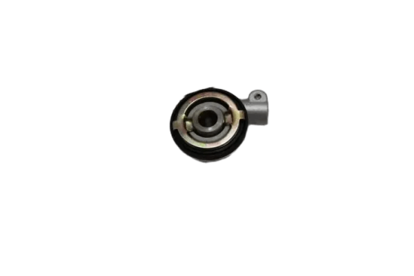 HONDA CB 125F KM ÇARKI OEM
