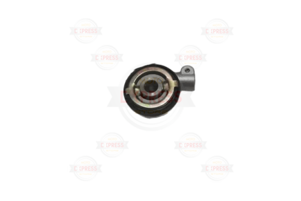 Honda Cb 125F Km Çarkı Oem