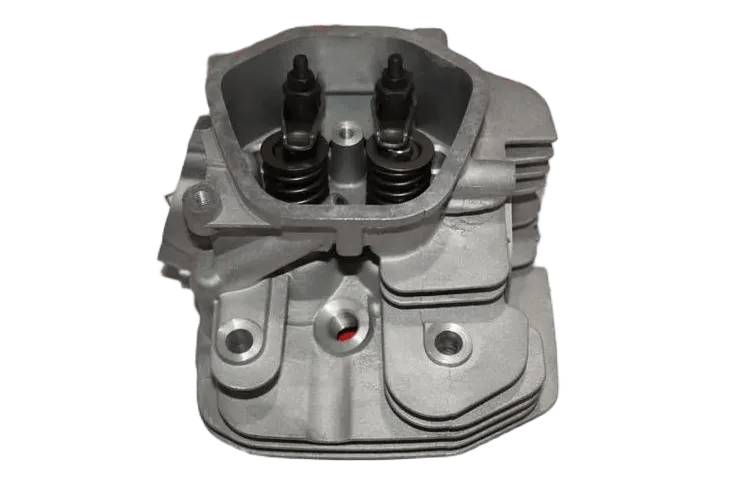 Honda Gx390 Silindir Üst Kapak Dolu