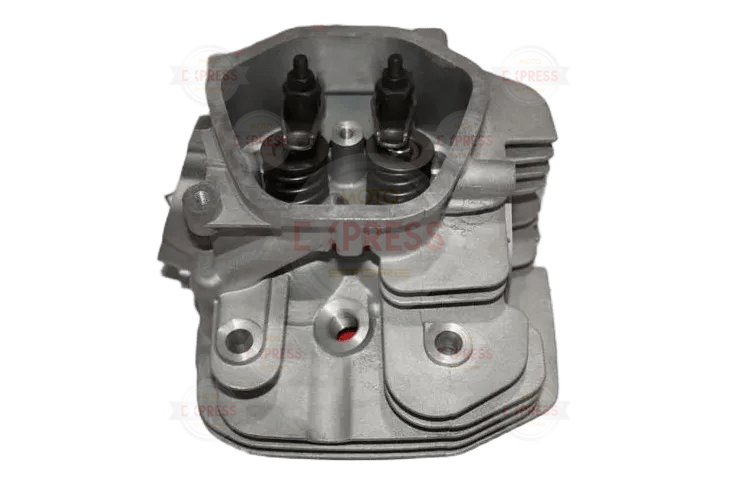 Honda Gx390 Silindir Üst Kapak Dolu