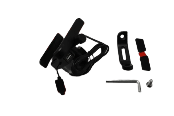 TELEFON MUHAFAZA BRAKETİ UNIVERSAL