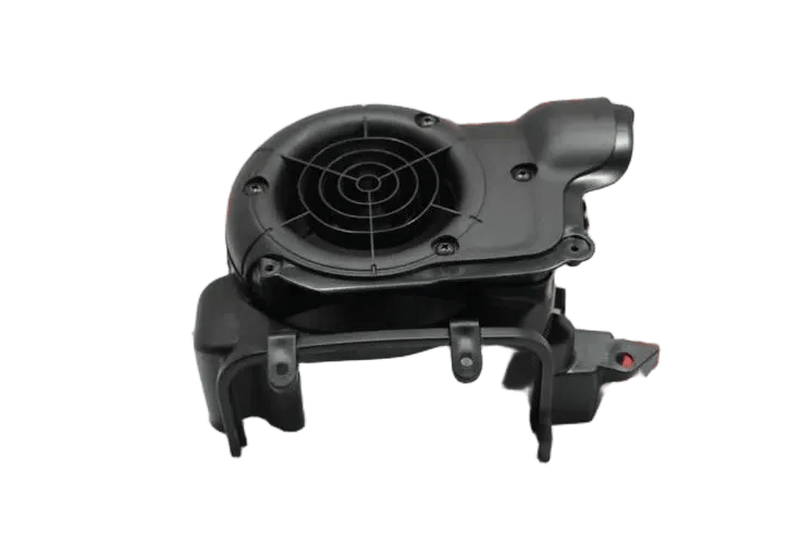 VESPA  125CC-150CC  FAN KAPAĞI