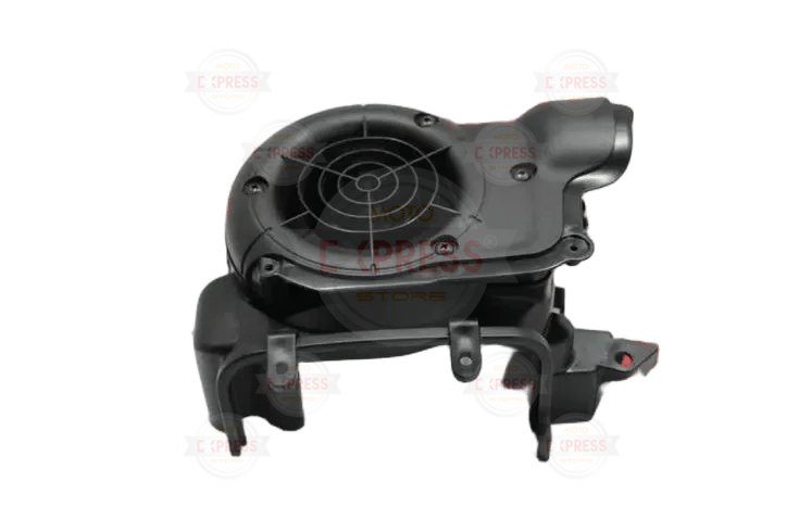 Vespa  125Cc-150Cc  Fan Kapağı