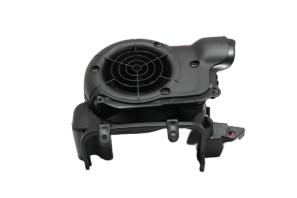 VESPA  125CC-150CC  FAN KAPAĞI