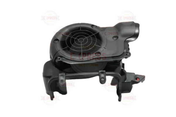 Vespa  125Cc-150Cc  Fan Kapağı