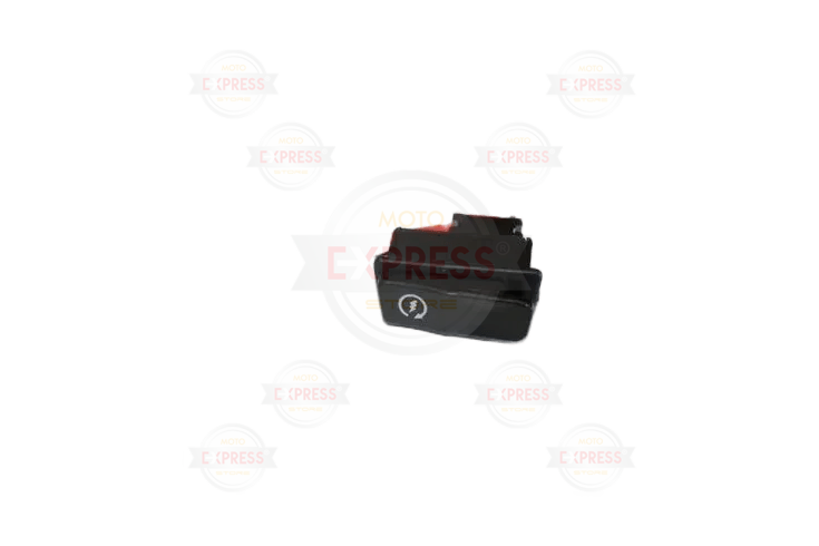 Sym Fiddle 3 125 - Orbit 50 - Hd 200 - Hd 200 İ Evo - Sr 125 - St 125 - Jet 4 - X Pro - St 125 Mar