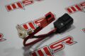Moto Express TVS SCOOTY PEP 75-90 CC MARŞ ROLESİ