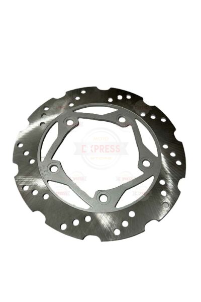 Bajaj Discover 150 F-S Ön Fren Diski A