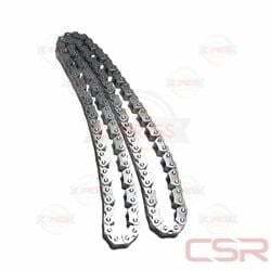 Moto Express EKSANTRİK ZİNCİRİ XMAX A