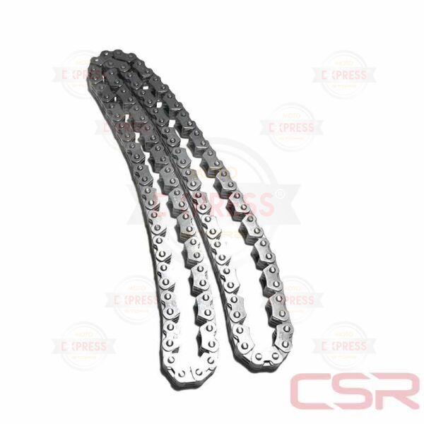 Moto Express EKSANTRİK ZİNCİRİ XMAX A