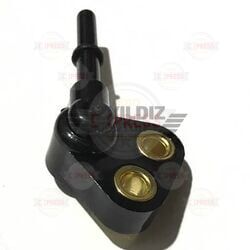 Moto Express ENJEKSİYON TEPESİ SPACY YM