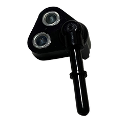 Moto Express ENJEKSİYON TEPESİ SPACY YM