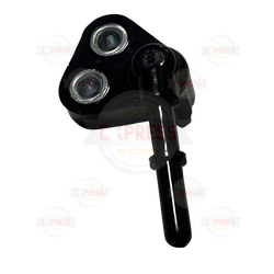 Moto Express ENJEKSİYON TEPESİ SPACY YM
