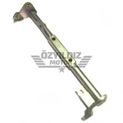 FAR BAĞLANTI BRAKETİ BWS100 TW