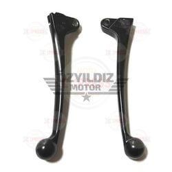 Moto Express FREN KOLU ACTİVA TK