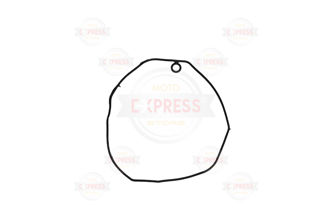 Honda Ace 125 Külbütör Oringi