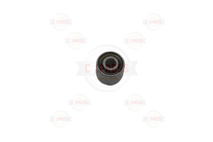 Activa Motor Takozu Adet