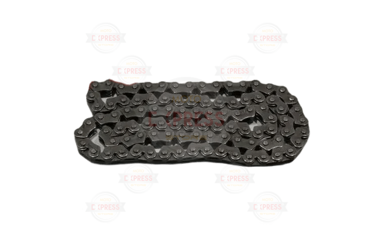 Bajaj Discover 150 Eksantrik Zinciri 96 Bakla   A