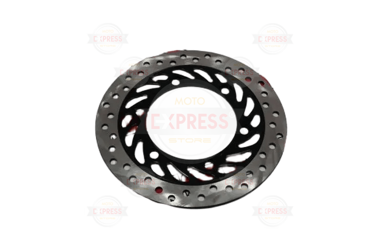 Honda Cb 125F Fren Diski Oem