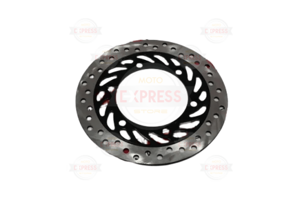 Honda Cb 125F Fren Diski Oem