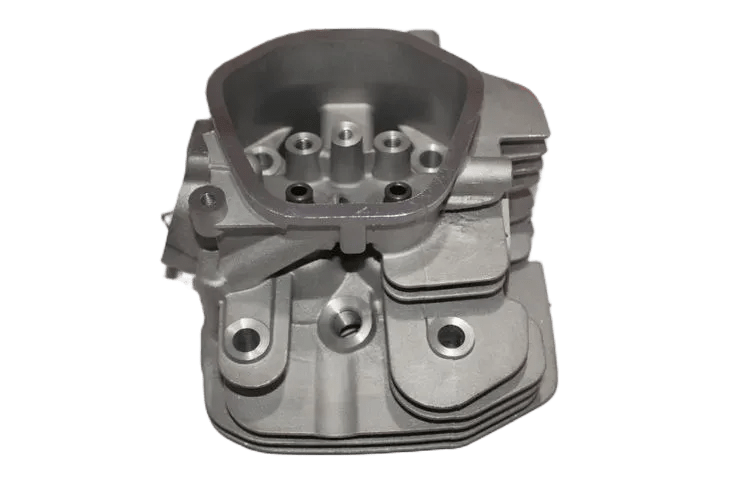 HONDA GX390 SİLİNDİR ÜST KAPAK BOŞ