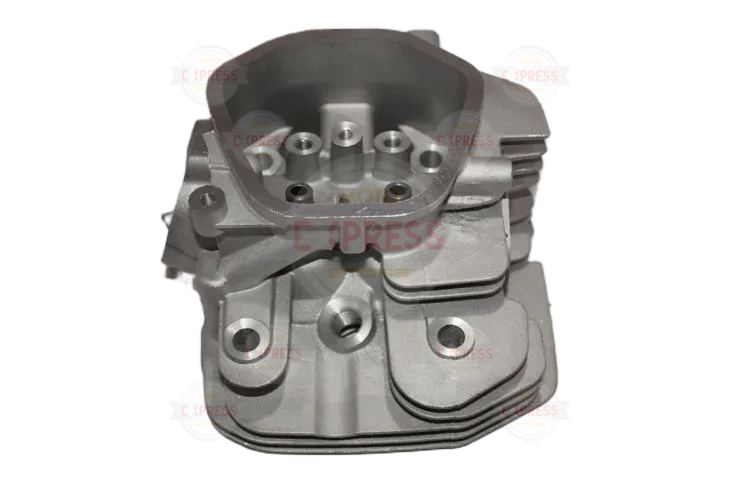 Honda Gx390 Silindir Üst Kapak Boş