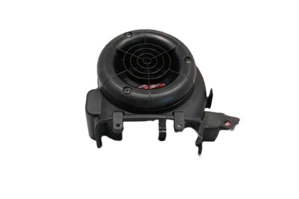 PİAGGİO-VESPA  FAN KAPAK