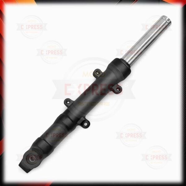 Honda Forza250 2023-2026 Sağ Ön Amortisör Komple A