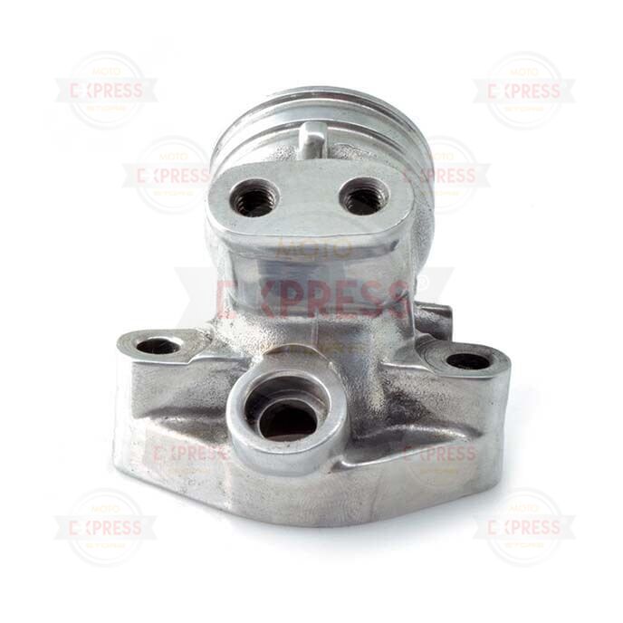 Honda Pcx125 2011 Emme Manifoldu A