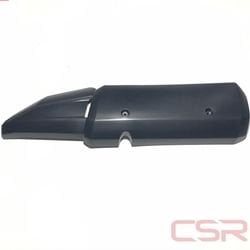 Moto Express EGZOZ IZGARASI XMAX A