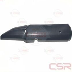 Moto Express EGZOZ IZGARASI XMAX A