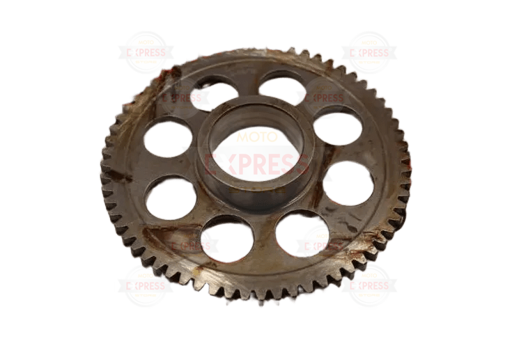 Bajaj Discover 150 Marş Kavrama Dişlisi A