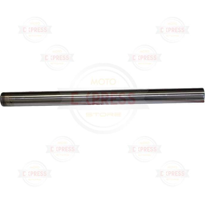 Bajaj Dominar 400 Ön Amortisör İç Tüpü Borusu Dp1