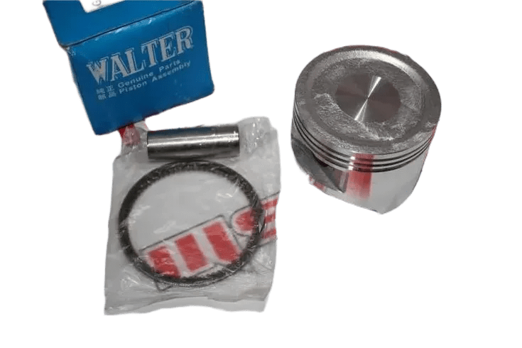 Honda Gx390 Piston Kit 88 Mm 18P
