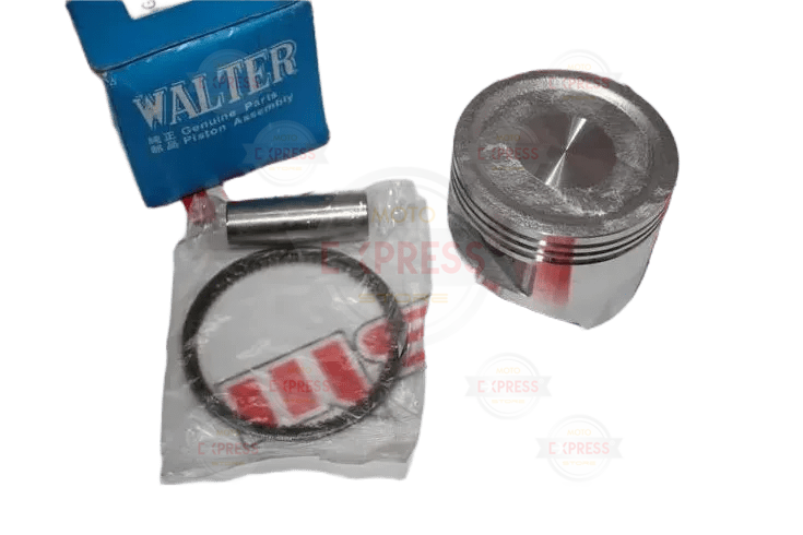 Honda Gx390 Piston Kit 88 Mm 18P