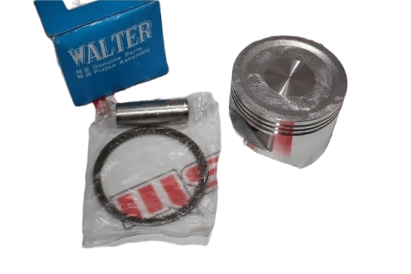 Honda Gx390 Piston Kit 88 Mm 18P