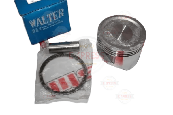 Honda Gx390 Piston Kit 88 Mm 18P