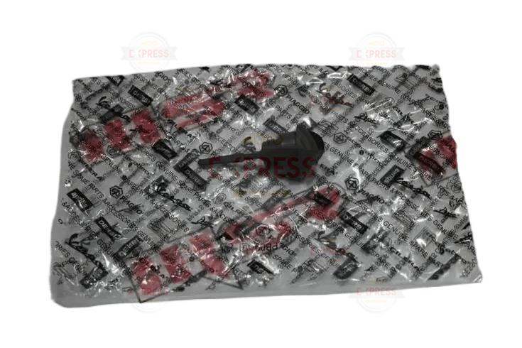 Vespa 150 Yağ Seviye Çubuğu Oem